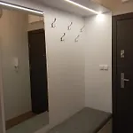 Skandynawski Premium Apartamento Szczecin