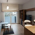 Skandynawski Premium * Szczecin