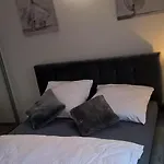 Apartamento Skandynawski Premium