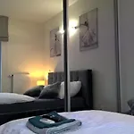 Skandynawski Premium *