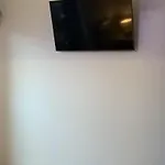 Apartamento Skandynawski Premium *