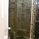Apartamento Skandynawski Premium *