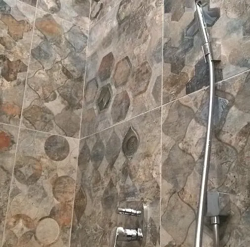 Skandynawski Premium Apartment *