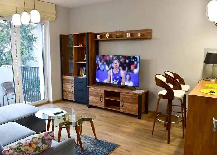 Skandynawski Premium *