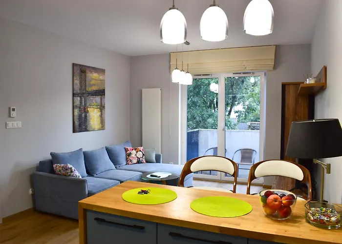 Skandynawski Premium Stettin